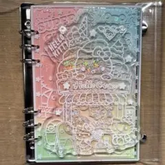 YuNa様 リクエスト 3点 まとめ商品