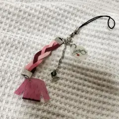 伊作ストラップ 2025年最新】伊作 ラバーストラップの人気アイテム - メルカリ