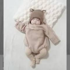 anggo bebe rompers 12m