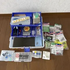 【建築模型・ジオラマ材料 セット】スチレンボード / 人形 / 樹木 / 苔 他 建築模型・ジオラマ材料 セット】スチレンボード / 人形 / 樹木 / 苔