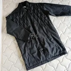 m*n様 ★WORKMAN ワークマン 防風アクトウォームコート レディースＭサ