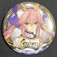 2026年最新】fate extella 缶バッジの人気アイテム - メルカリ
