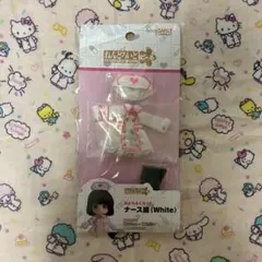 着せ替え お洋服 ぬいぐるみ ねんどろいどどーる セリアドール - メルカリ