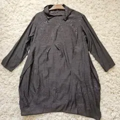 新品　慈雨　ワンピース センソユニコ 慈雨 ワンピース - メルカリ
