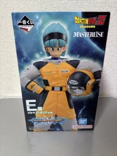 2026年最新】一番くじ ブルマの人気アイテム - メルカリ