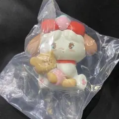 Lil ala mode すわらせ隊2～いちごがいっぱい～ スフレ