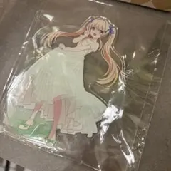 2025年最新】Summer Pocketsの人気アイテム - メルカリ