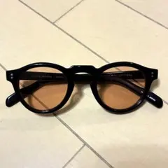 2025年最新】kaneko optical kevinの人気アイテム - メルカリ