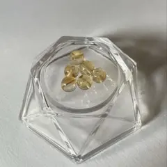 Item thumbnail for item 1b3ff63c-a7c4-42b0-bdbc-08e227b2f2ab