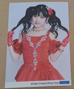 Juice=Juice 川嶋美楓 トレカ - メルカリ