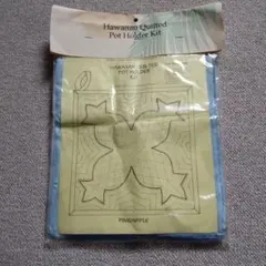 Item thumbnail for item 2b8524c0-efbf-44da-898a-0e51ba9bc886