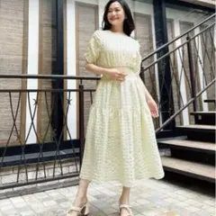 2025年最新】元鈴木さんの人気アイテム - メルカリ