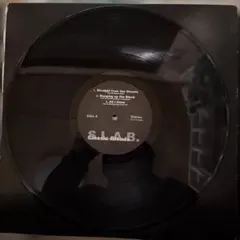 G-RAP】 Z-Ro / Southern Fried レコード - メルカリ