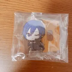 プロセカ びびむす アクリルキーホルダー ワンダショ KAITO