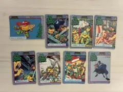 ドラゴンクエストⅩ アクリルスタンド コースター ドラクエ10