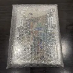 ジャンプGIGA ハイキュー 応募者全員サービス