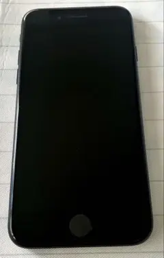 iphone 128gb simフリー
