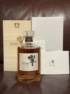 2025年最新】響 100周年 jalの人気アイテム - メルカリ