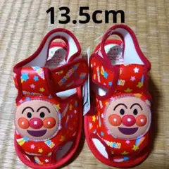 Item thumbnail for item 37938b15-d0b9-46cf-b4cb-847dce1c54cc