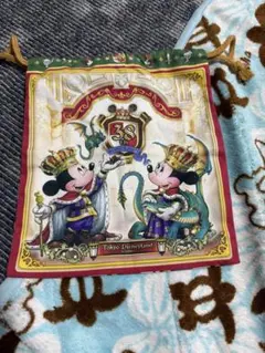 2026年最新】ディズニー38周年の人気アイテム - メルカリ