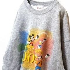 Item thumbnail for item 94014769-7929-4cc2-a23f-d9453638f044