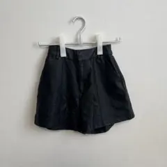 気に入っていたのですが、違う系統の服に挑戦したいのでどなたかにお譲りしたいです！のサムネイル
