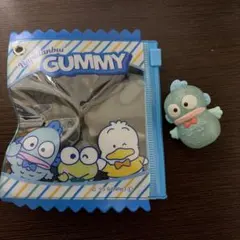 ハンギョドン セット