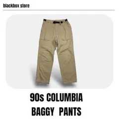 Item thumbnail for item 0fa3c383-d310-49f0-81f9-fcdca9ddac87