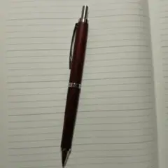 PILOT パイロット legno レグノ シャーペン 0.5mm ジャンクのサムネイル