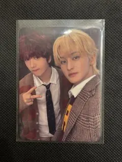 2026年最新】NCTdream ペンミの人気アイテム - メルカリ