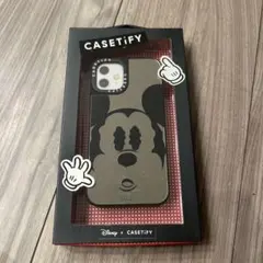 CASETiFY Moncler iPhone 11 Pro ケース - メルカリ