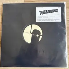 2025年最新】唾奇 レコードの人気アイテム - メルカリ