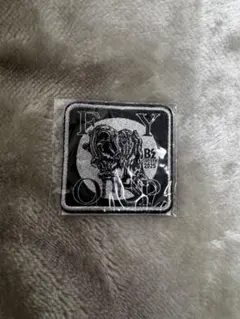 minano❤️プロフ御確認下さい☺️様 リクエスト 2点 まとめ商品