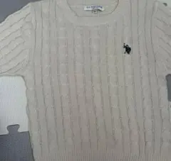 Item thumbnail for item f86cb80b-b6d3-4382-a5f7-41b0ac87b63b