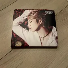 Acid Black Cherry 2012 CD&DVD