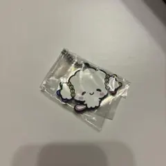 Tamagotchi Uni×サンリオキャラクターズ ガチャガチャ