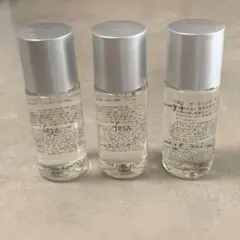 IPSA ザ・タイムR アクア 3本