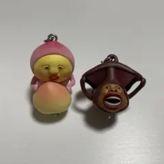 クレーンゲームS様 リクエスト 2点 まとめ商品