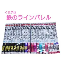 Item thumbnail for item 10118a89-4aab-4202-a1fc-cae3317bfa95