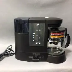 2026年最新】zojirushi ec cb40の人気アイテム - メルカリ