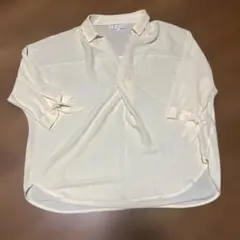 ロペピクニック　ブラウス