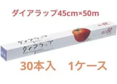 Item thumbnail for item db96dd98-376d-4fc2-ade4-209cbc1c5a59