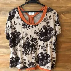 2枚セット Tシャツ