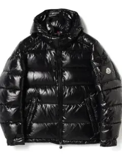 ★超美品★ モンクレール　MAYA