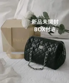 2025年最新】darich ノベルティ ボストンバックの人気アイテム - メルカリ