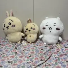 Item thumbnail for item ef536c35-b3f3-4bbe-97ac-bc4084f5539f