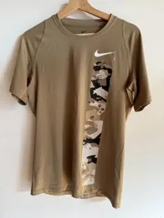 Nike Dri-FIT Tシャツ L
