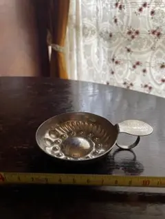 タストヴァン（tastevin） ソムリエコレクション 未使用品 - メルカリ