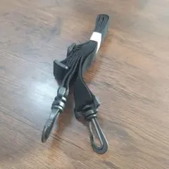 Item thumbnail for item 75e99ea8-e135-46d4-aa1a-723f44f106cb