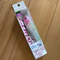 2025年最新】上州屋オリカラの人気アイテム - メルカリ